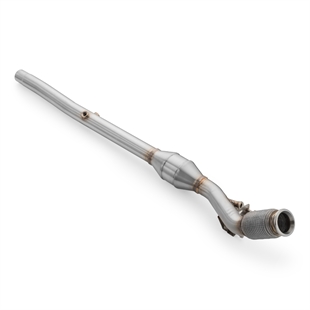 downpipe-dpf-off-set-volkswagen-golf-viii-20-tdi-gtd-heat-shield 1545244_6